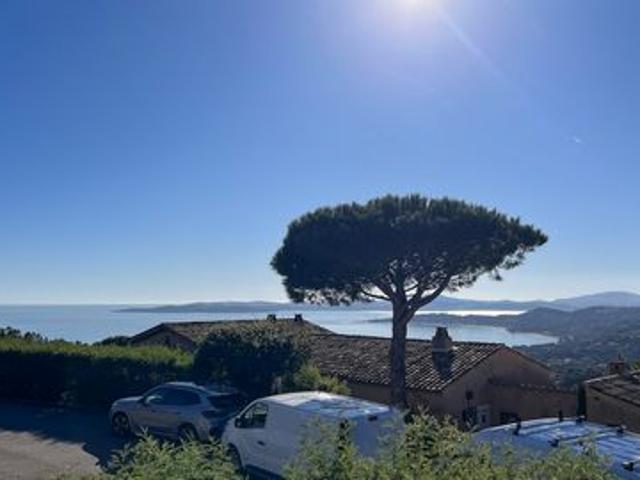 Villa vente à Arrondissement de Draguignan, Roquebrune-sur-argens