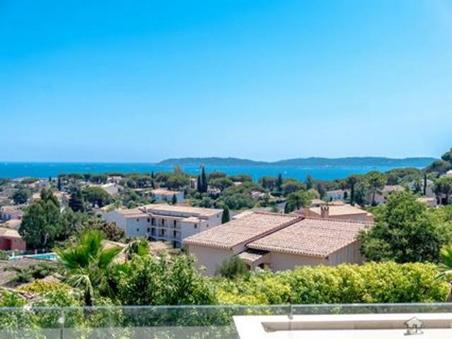 Villa vente à Arrondissement de Draguignan, Sainte-maxime