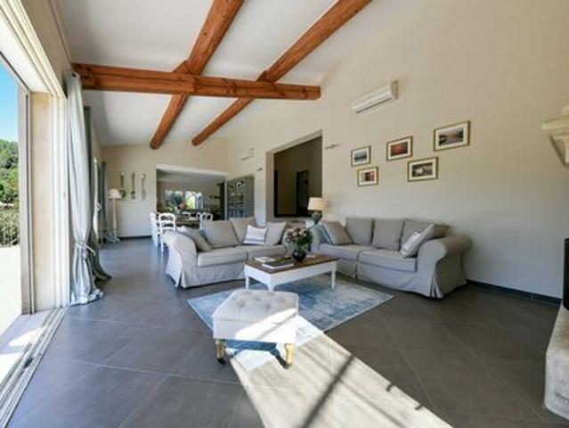 Villa vente à Nîmes, Uzès