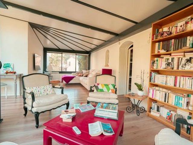 Villa vente à Grasse, Vence