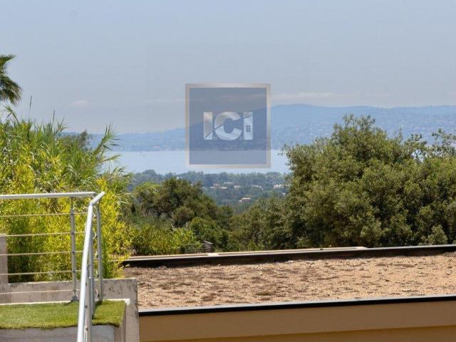 Maison vente à Arrondissement de Draguignan, Grimaud