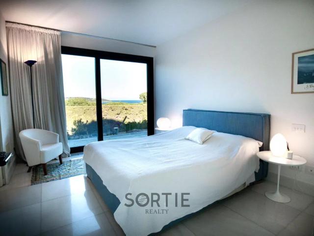 Maison vente à Arrondissement de Draguignan, Ramatuelle