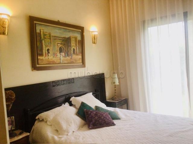 Villa vente à Marrakech, L'Oriental
