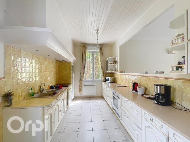 Villa vente à Arrondissement de Draguignan, Saint-raphaël