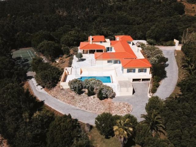 Casa venda em Óbidos, Leiria