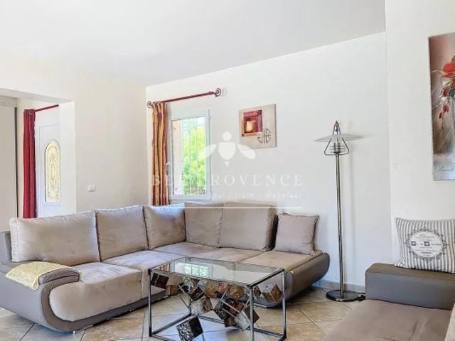 Maison vente à Arrondissement de Draguignan, Salernes