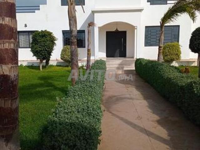 Propriété vente à El Ma, Gharb-Chrarda-Beni Hssen