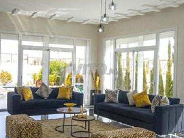 Propriété location à Agadir, Oued ed Dahab-Lagouira