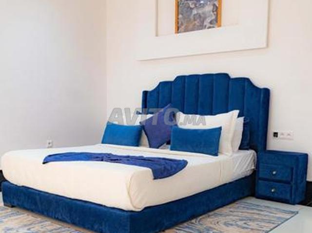 Propriété location à Agadir, Oued ed Dahab-Lagouira
