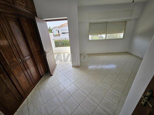 Propriété vente à Mohammedia, Gharb-Chrarda-Beni Hssen