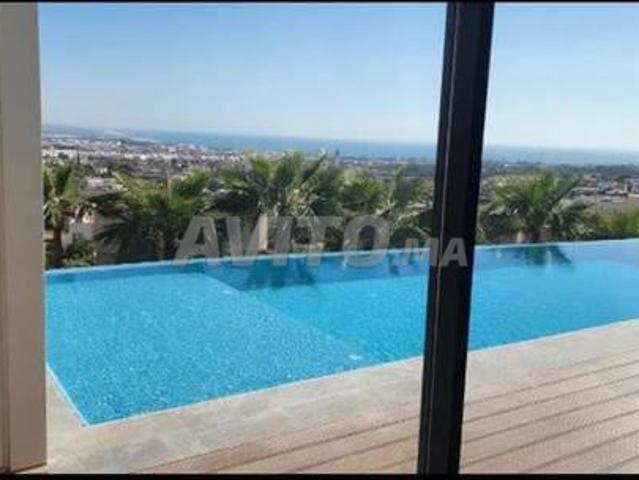Propriété vente à Agadir, Oued ed Dahab-Lagouira