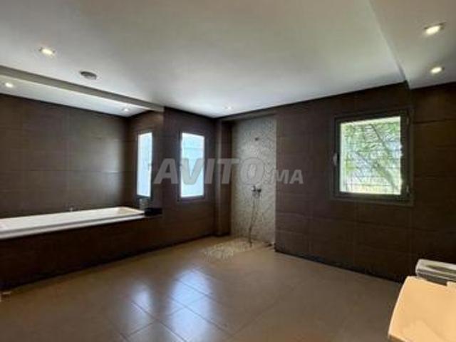 Propriété vente à Anfa, Gharb-Chrarda-Beni Hssen