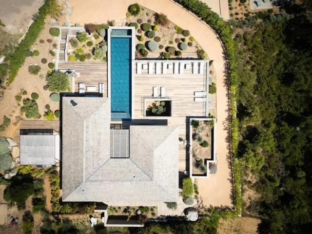 Maison vente à Sartène, Porto-vecchio