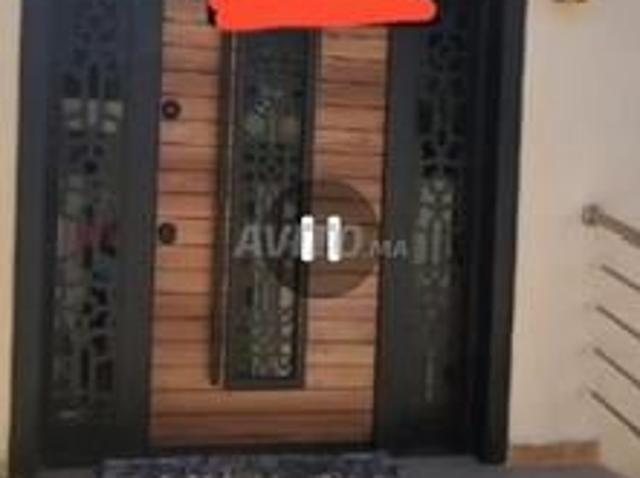 Propriété vente à Tangero, Tanger-Tétouan