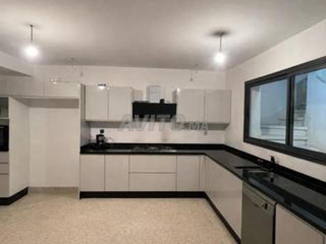 Propriété vente à Dar Bouazza, Gharb-Chrarda-Beni Hssen