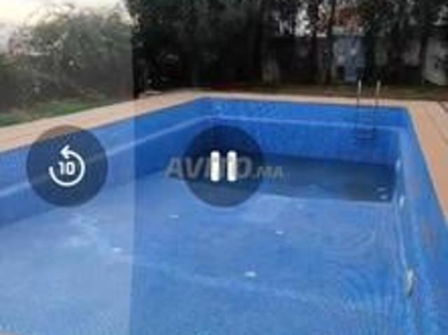 Propriété vente à Agadir, Oued ed Dahab-Lagouira