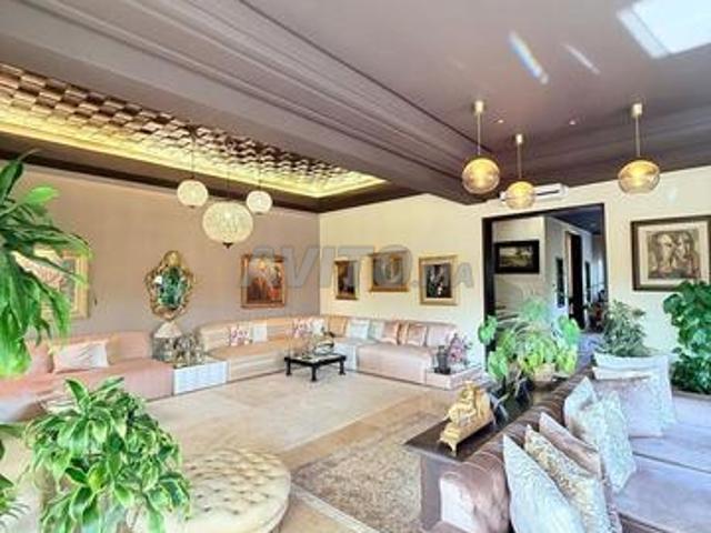 Propriété vente à Dar Bouazza, Gharb-Chrarda-Beni Hssen