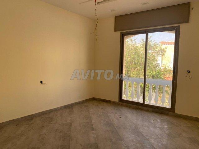 Propriété vente à Tangero, Tanger-Tétouan