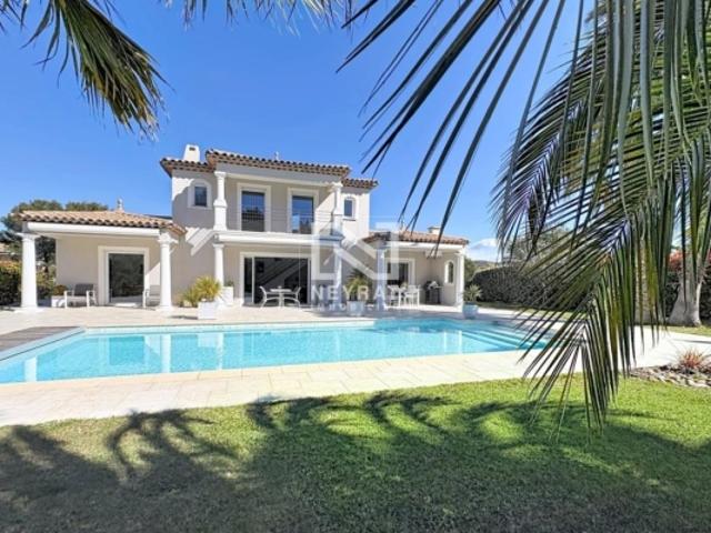 Maison vente à Arrondissement de Draguignan, Saint-raphaël