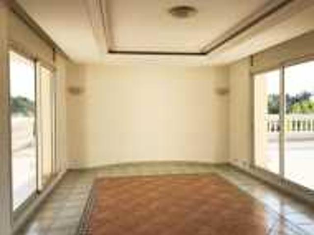 Propriété location à Rabat ⵔⴱⴰⵟ الرباط, Préfecture de Rabat عمالة الرباط