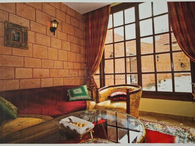 Villa vente à Ifrane