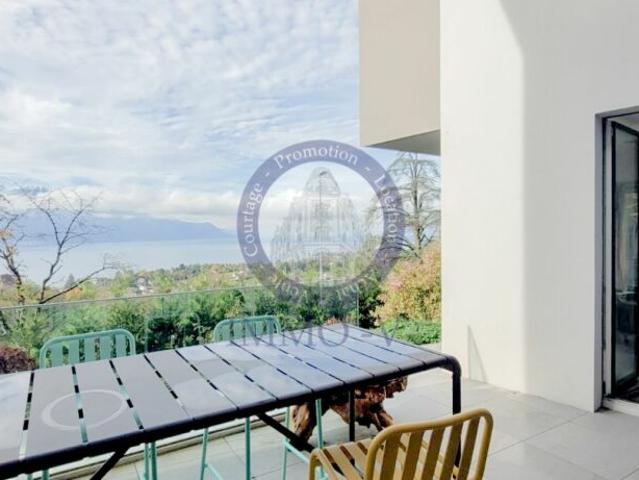 Immobilie kaufen in Chailly-Montreux, Waadt