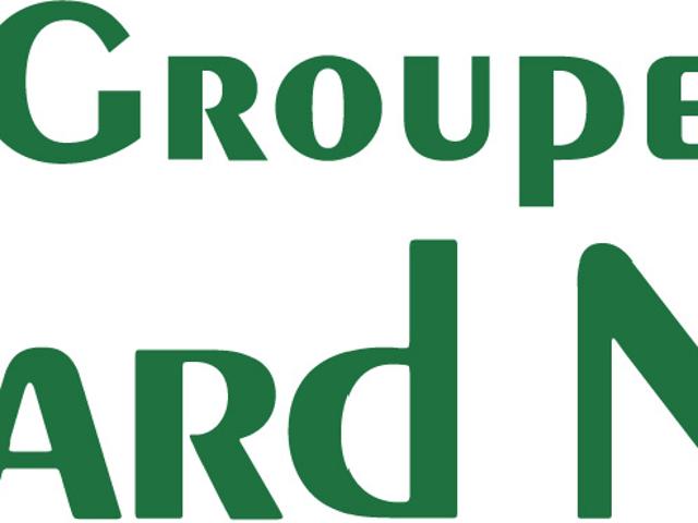 Haus mieten in La Tour-de-Peilz, Waadt