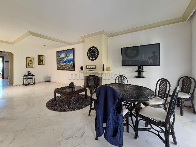 Villa location à Dar Bouazza, Gharb-Chrarda-Beni Hssen