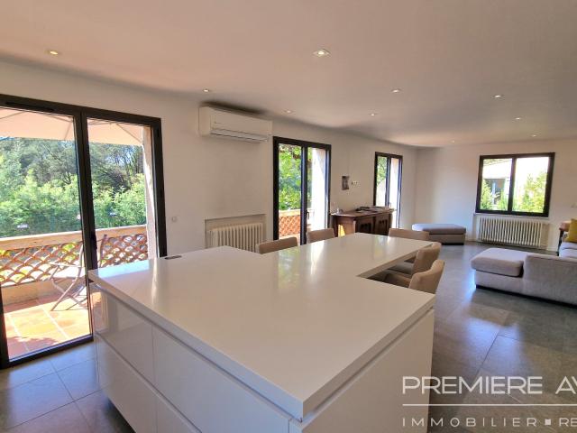 Villa vente à Arrondissement de Draguignan, Sainte-maxime
