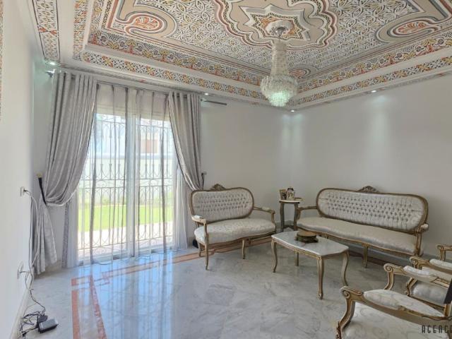 Maison vente à نابل, معتمدية نابل