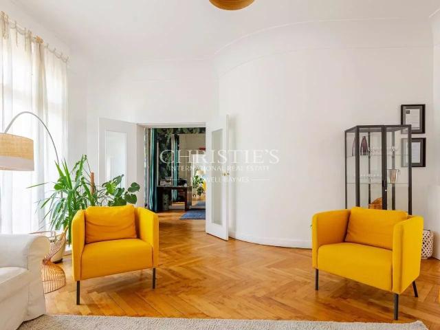 Maison vente à La Rochelle