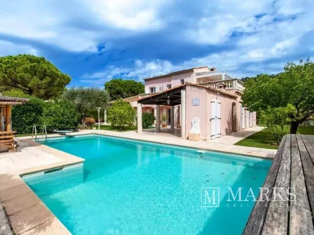 Maison vente à Nice