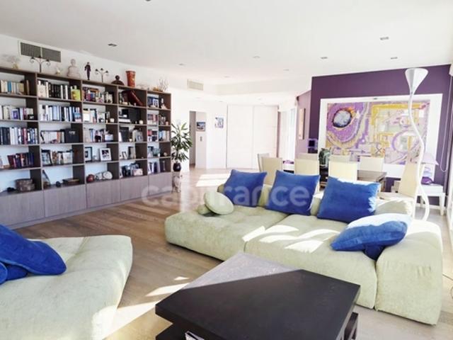 Appartement vente à Bastia, Ville-di-pietrabugno