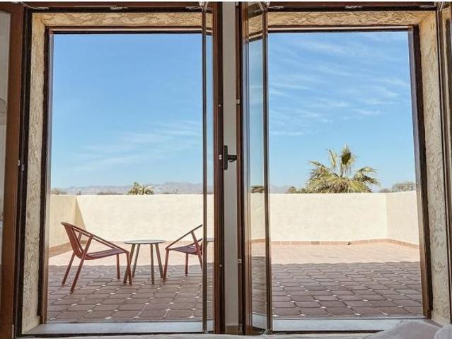 Casa en venta en Desert Spring Golf, Cuevas Del Almanzora