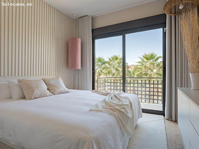 Casa en venta en Valle del Este, Vera