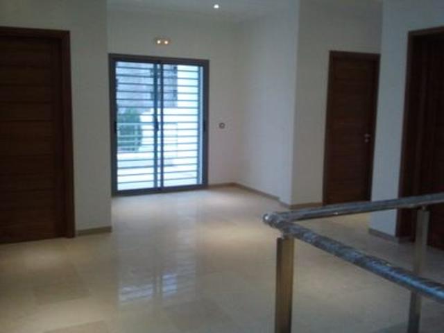 Villa vente à Ariana Ville