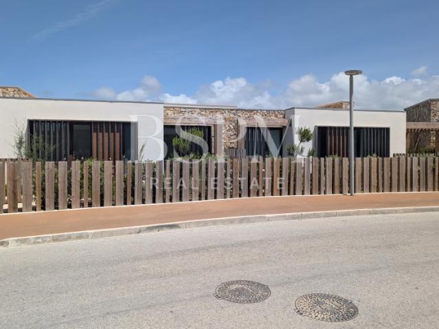 Casa venda em Vau, Óbidos