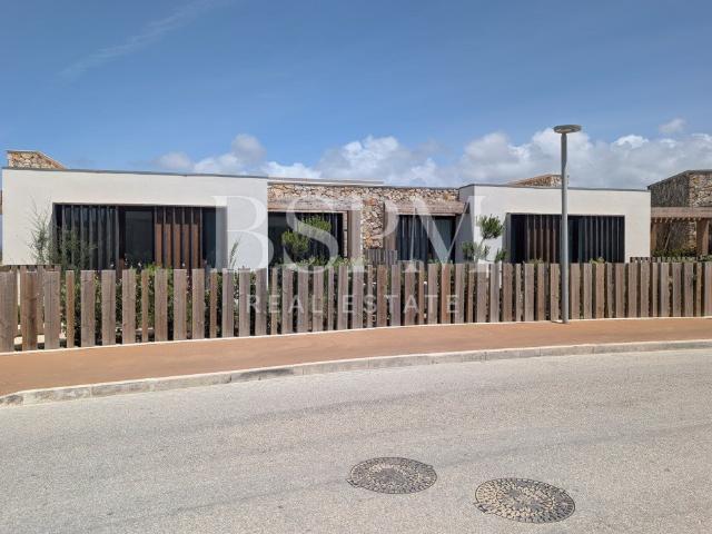 Vivenda venda em Vau, Óbidos