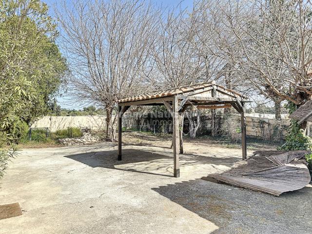 Maison vente à Istres, Berre-l'etang