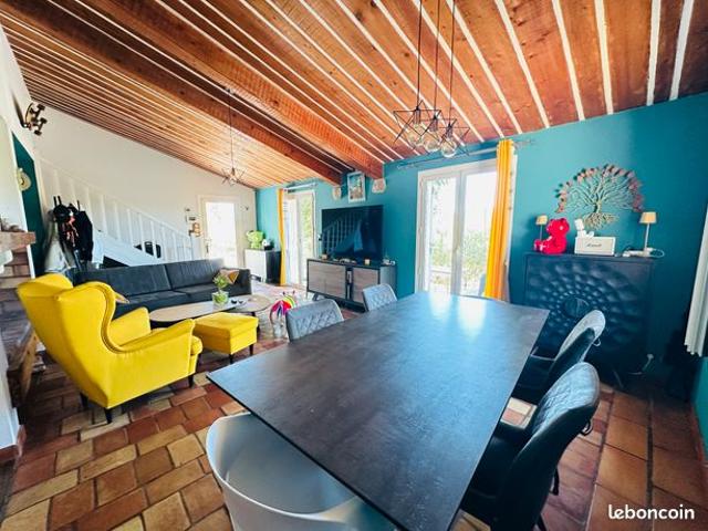 Maison vente à Besançon, Bourgogne-Franche-Comté