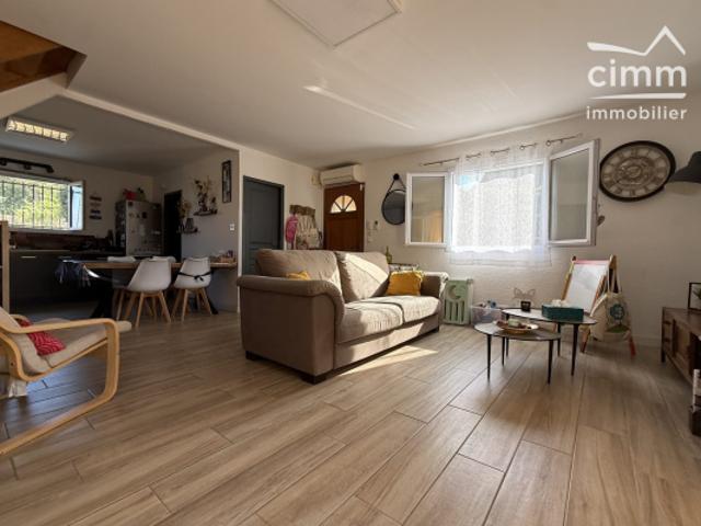 Maison vente à Carpentras, Vaucluse