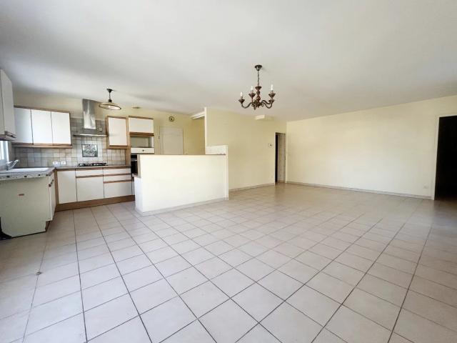 Maison vente à Montpellier, Frontignan