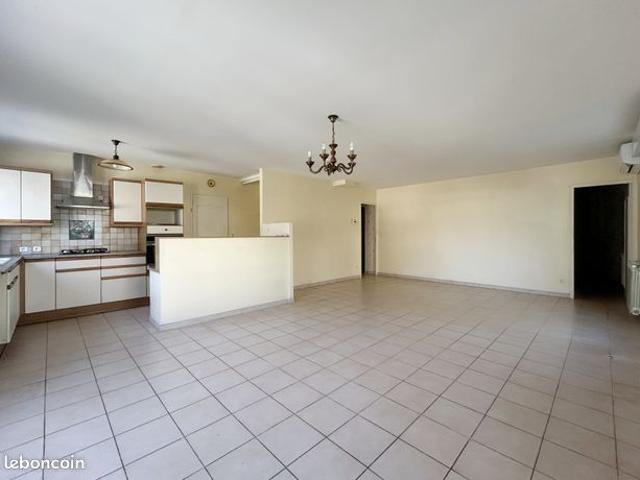Maison vente à Montpellier, Frontignan