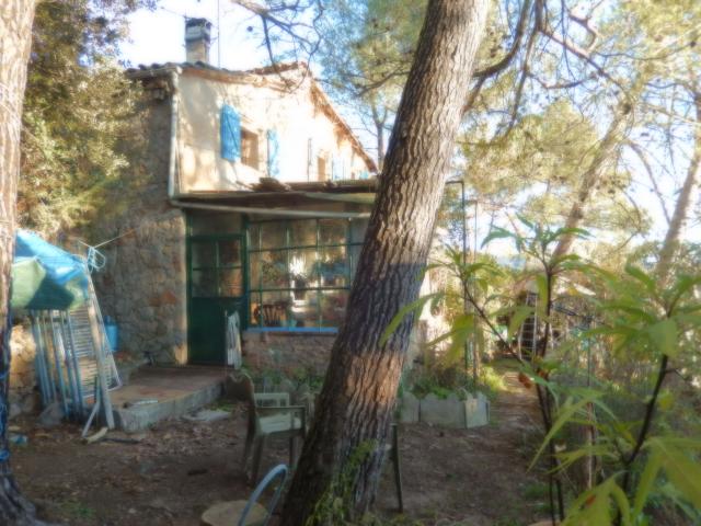 Villa vente à Brignoles, Tourves