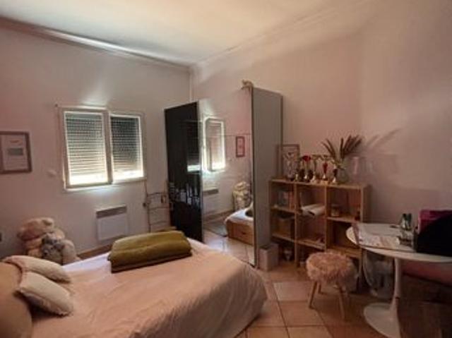Maison vente à Ajaccio, Eccica-suarella