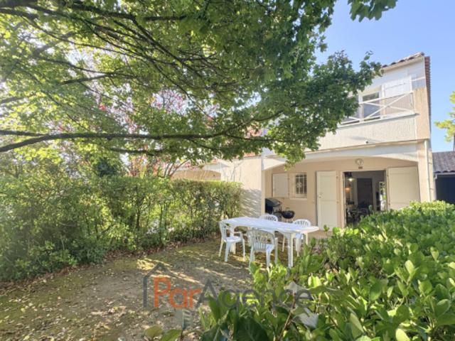 Maison vente à France métropolitaine, Saint-palais-sur-mer