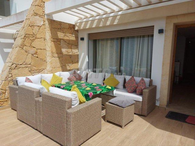 Propriété location à Oualidia, Doukkala-Abda