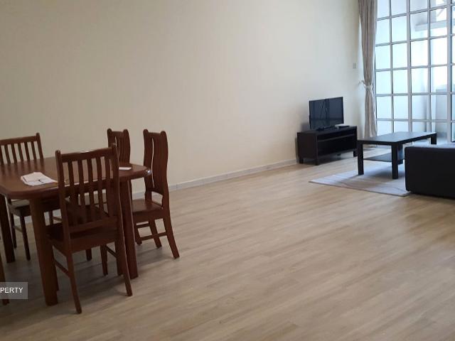 Condominium for rent in Queenstown, 05 South West