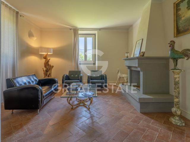 Casa in vendita a Terranuova Bracciolini, Arezzo