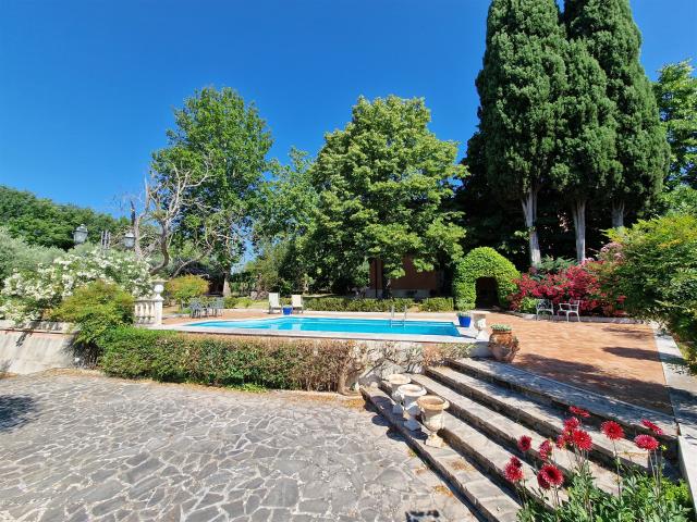 Casa in vendita a Santa Lucia, Narni